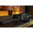 Auriculares con Micrófono Corsair CA-9011295-EU Negro Gris Multicolor