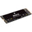 Disco Duro Corsair MP600 GS Interno Gaming SSD TLC 3D NAND 1 TB 1 TB SSD