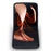 Smartphone Motorola RAZR 22 Negro 8 GB RAM Octa Core 256 GB