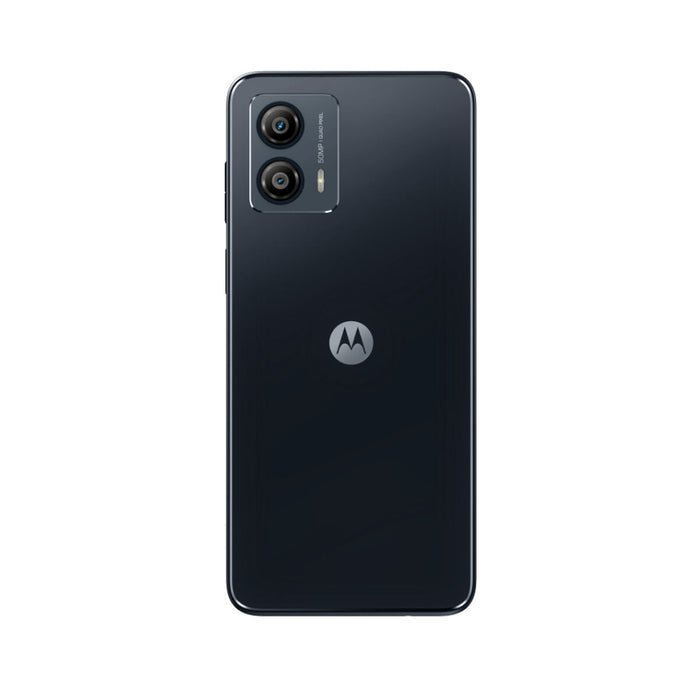 Smartphone Motorola moto g53 5G Azul 4 GB RAM 128 GB