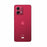 Smartphone Motorola PAYM0002SE 6,55" 256 GB 12 GB RAM