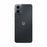 Smartphone Motorola Moto G34 6,5" 4 GB RAM 64 GB Negro