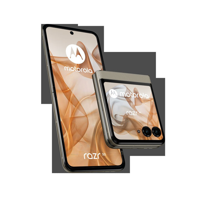 V5HB7490529F1717BC531EFF8E8BEF6DB71R6219440P1