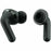 Auriculares in Ear Bluetooth Motorola Buds Plus Sound by Bose Negro