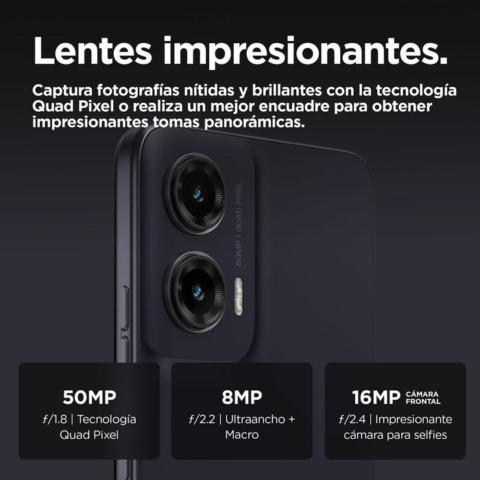 V2H1197BE4D1C5B18AB6ACF855E74A999AAR6391779P8