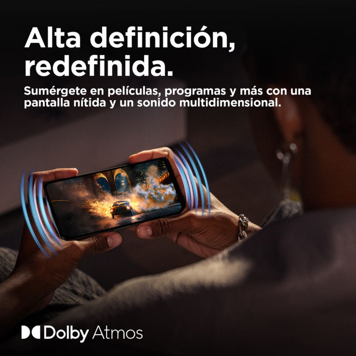 V4H2FF2097916DDDE831EA4D3394CC5F865R6660109P9