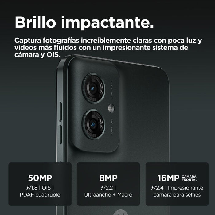 V4H0640FC90965E916C1AF66A3C8BB84FDER6660110P10