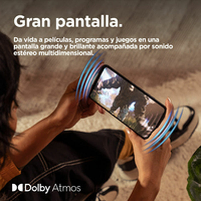 V4HD92AA1D01B2E7AA43BE3AD912011C3CFR6660768P3