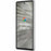Smartphone Google Pixel 7a Blanco 8 GB RAM 6,1" 128 GB