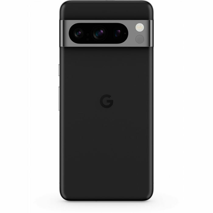 Smartphone Google Pixel 8 Pro 6,7" 128 GB 12 GB RAM Negro