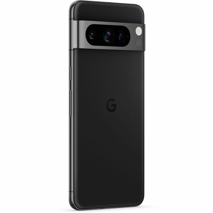 Smartphone Google Pixel 8 Pro 6,7" 128 GB 12 GB RAM Negro