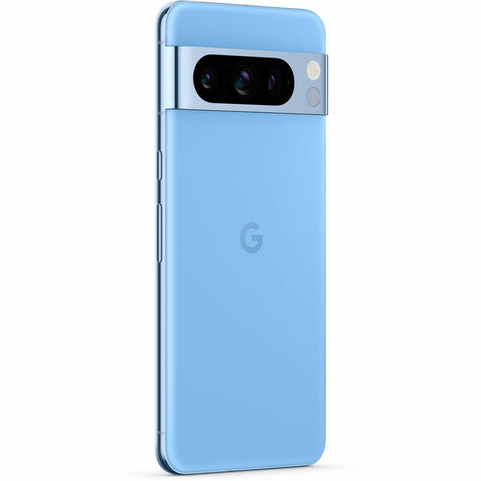 Smartphone Google Pixel 8 Pro 6,7" 128 GB 12 GB RAM Azul Celeste