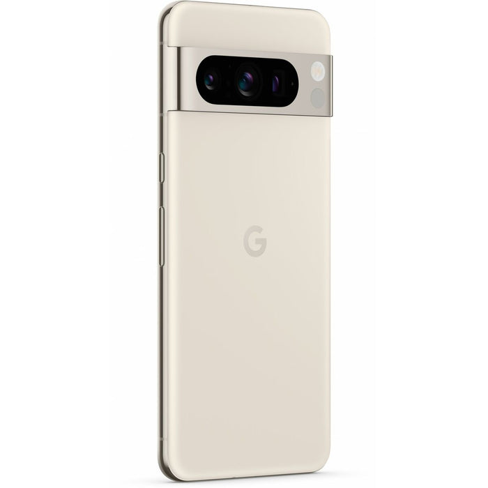 Smartphone Google GA04905-GB 256 GB 12 GB RAM Gris