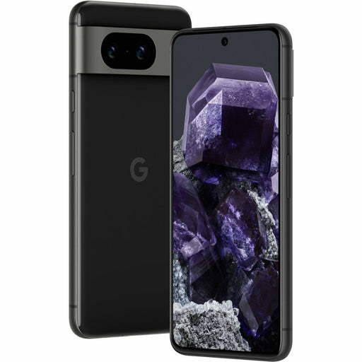 Smartphone Google Pixel 8 6,2" 8 GB RAM Negro