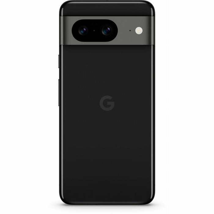 Smartphone Google Pixel 8 6,2" 8 GB RAM Negro