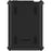 Funda para Tablet iPad Mini Otterbox 77-87476 Negro