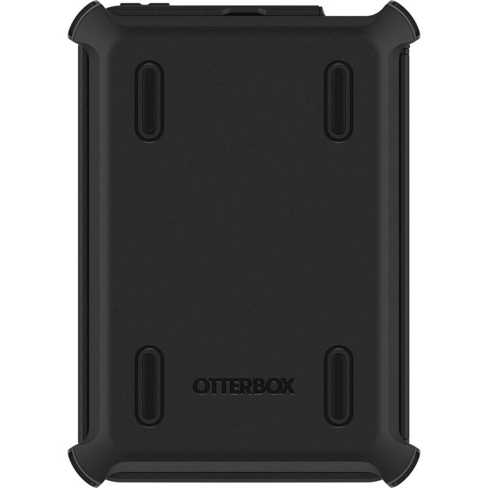 Funda para Tablet iPad Mini Otterbox 77-87476 Negro