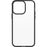 Funda para Móvil Otterbox 77-88898 iPhone 14 Pro Max Transparente