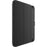 Funda para iPad Otterbox 77-89975 Negro