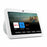 Tablet Amazon ECHO SHOW 8 3RD GEN Blanco