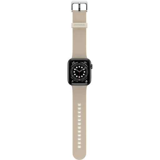Correa para Reloj Apple Watch Band Otterbox 77-90240 Ø 45 mm Beige