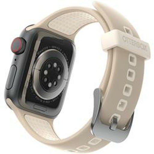 Correa para Reloj Apple Watch Band Otterbox 77-90266 Beige Ø 41 mm