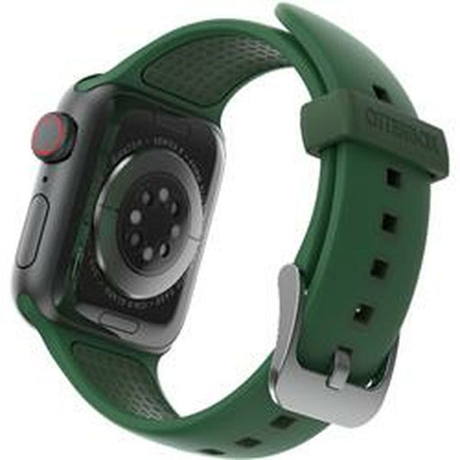 Correa para Reloj Apple Watch Band Otterbox 77-90267 Verde Ø 41 mm