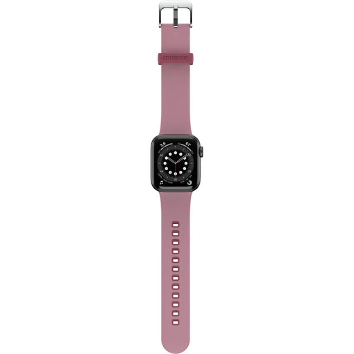 Correa para Reloj Apple Watch Band Otterbox 77-90268 Rosa Ø 41 mm