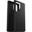 Funda para Móvil Otterbox 77-91157 Samsung Galaxy S23 Ultra Negro