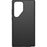 Funda para Móvil Otterbox 77-91157 Samsung Galaxy S23 Ultra Negro