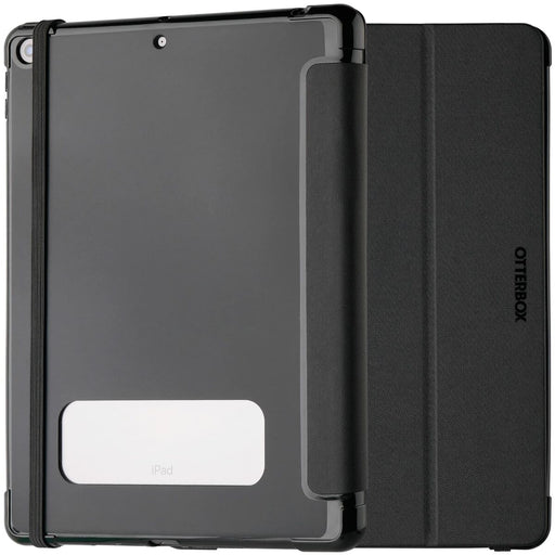 Funda para Tablet Otterbox LifeProof 77-92194 Negro iPad 10.2 "