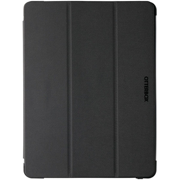 Funda para Tablet Otterbox LifeProof 77-92194 Negro iPad 10.2 "