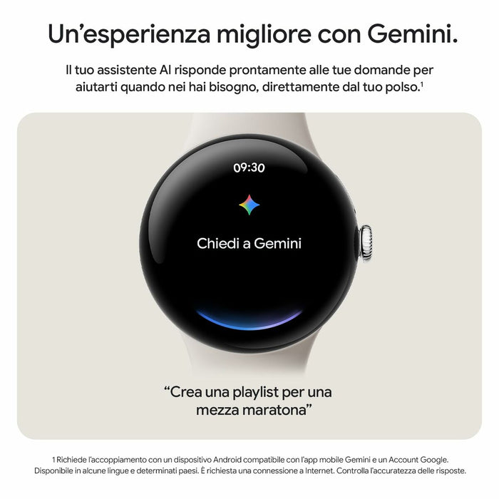 V2HA423519FFDB148B6918F494407CC2389R7237003P10