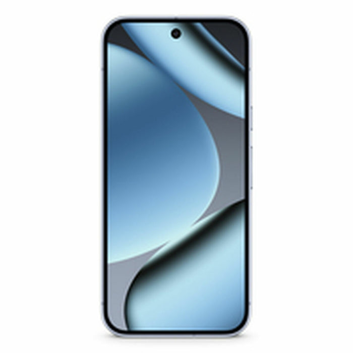 V3H7B1CCDE251D6A5E24E8B7E6E4F8C7599R7236374P7