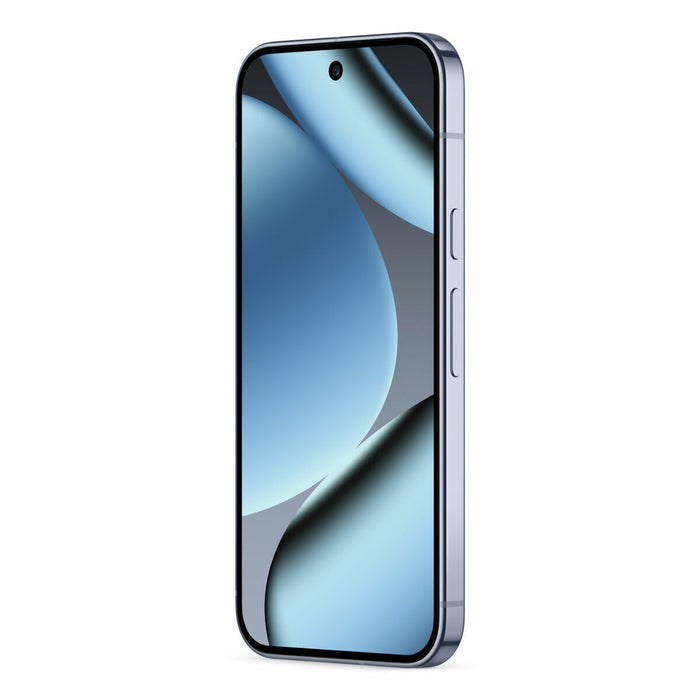 V3H2842D54690917CF671A72EDE4A19822ER7236375P8