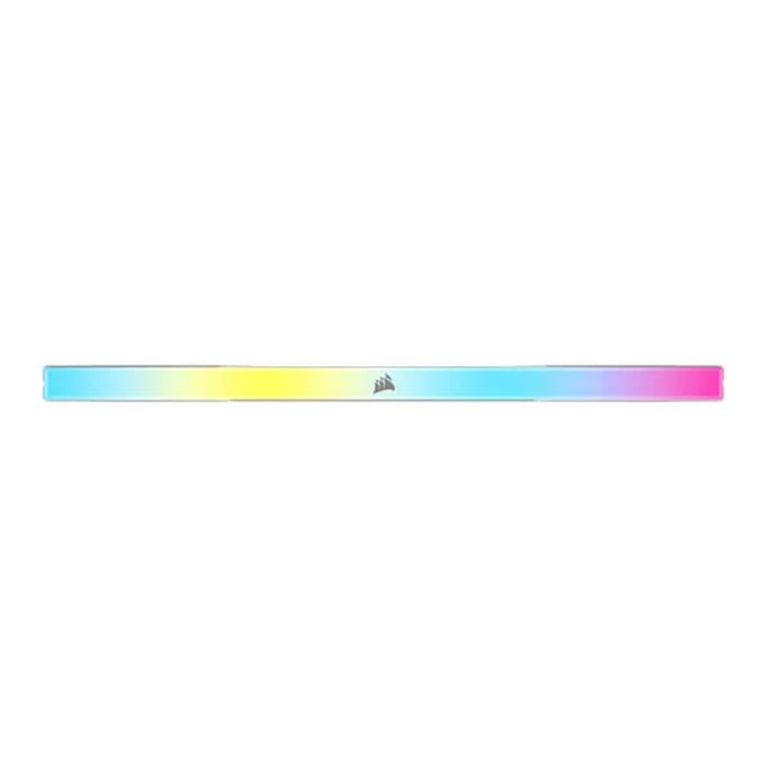 V4H33C5E5036EDC0DFB1002EBF025E86AD0R5470203P1