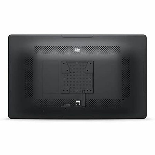 V7HC42DAF27A14C11E0AFC7F38B84CB6F18R3365434P1