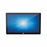 Monitor Elo Touch Systems 2202L 21,5" Full HD 60 Hz 50-60 Hz