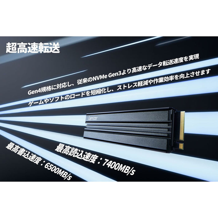 V6HF4D274D982A9BAF4170EC14B3D975F24R6367668P3