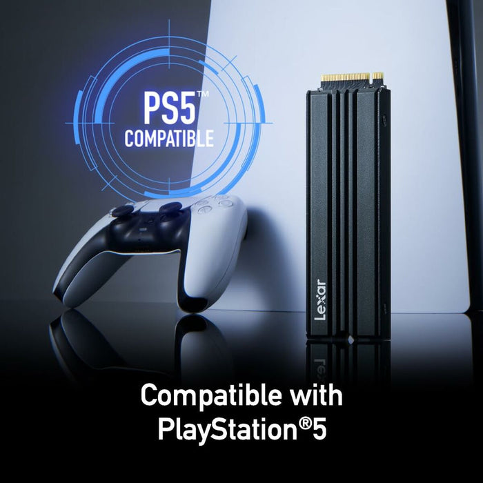 V6H574C12B12609B38C04BE094F6008BB34R6367671P6