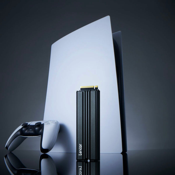 V4H74E538EE98D8B8863585599D1146C015R4612506P7