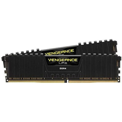 Memoria RAM Corsair Vengeance LPX 16GB DDR4-2133 2133 MHz CL13
