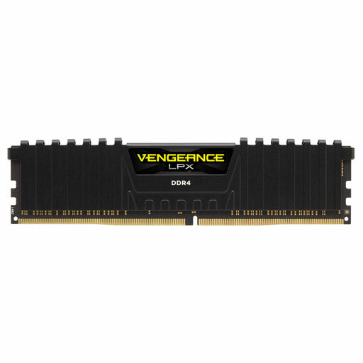 Memoria RAM Corsair Vengeance LPX 16 GB DDR4 2400 MHz CL16