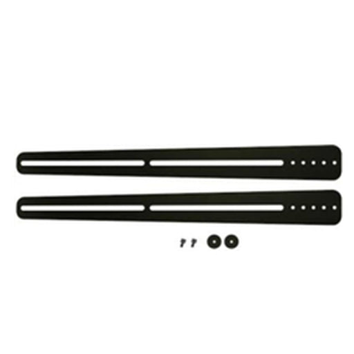 V4H4CB582F5191BFE7375E6243CDC950BDAR5304191P1