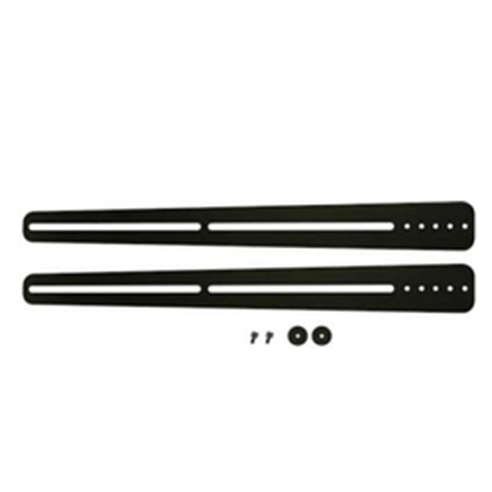 V4H4CB582F5191BFE7375E6243CDC950BDAR5304191P1