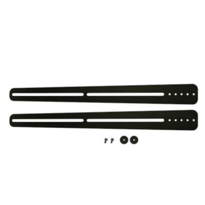 V4H2898616B2F628920C7BD9C5C90238F58R5304192P2