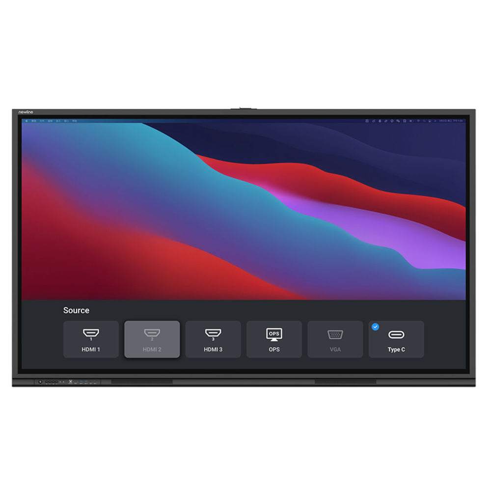 V6HA9CDCDD924556DC3F714F002A4271393R6634573P1