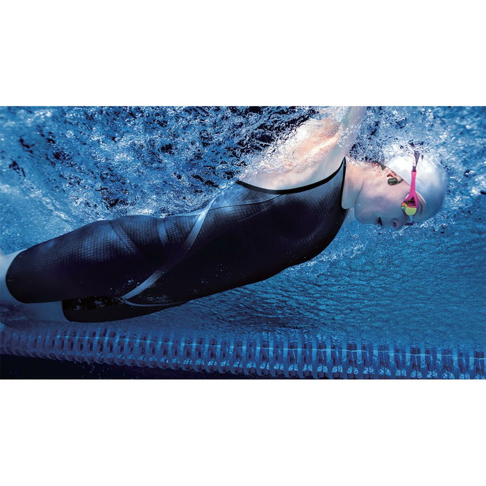 V4H331EC0223E7CD0DA4BFC5211C0000E78R6748859P4