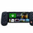 Mando Gaming One for Android Negro