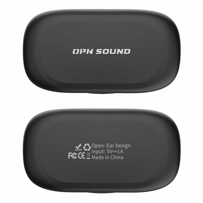 V5HA2428C653710135E8D40B3624B02C71AR6477031P6